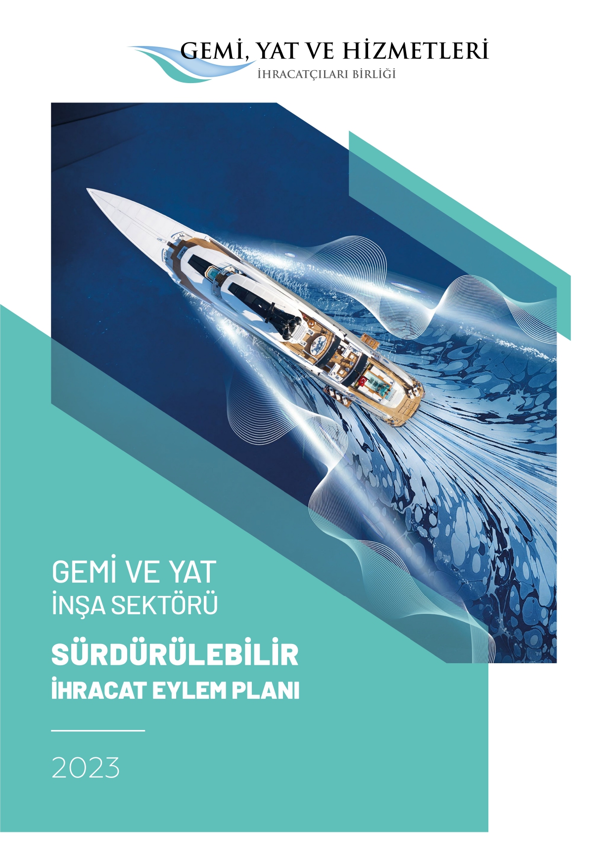 06 Sustainable Action Plans For Turkish Ship and Yacht Building Sector