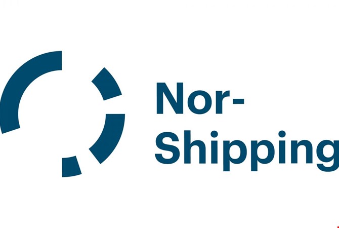 NORSHIPPING2022- 10-13 OCAK 2022