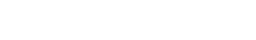 Turkish Ship, Yacht and Marine Services 
Exporters Association 
