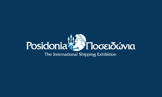 Türk Gemi İnşa Sanayi Posidonia 2026'da Gücünü Gösteriyor